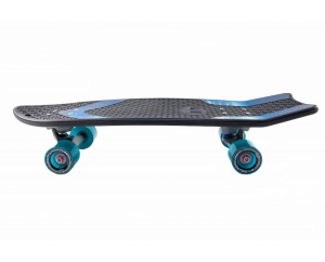 bureo ahi skateboard