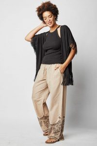 Sudara Gita Full Punjammies