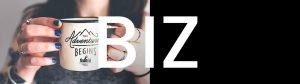 biz