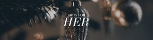 Gifts for Her