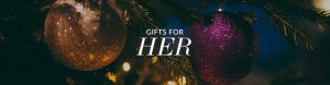 Gifts for Her