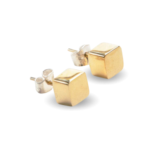goldstuds