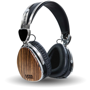 lstn headphones