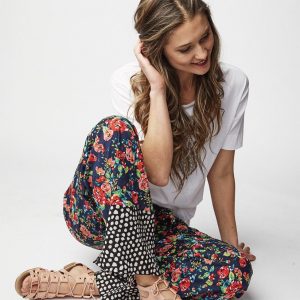 punjammies