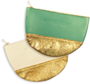 purpose clutch