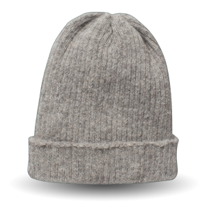 kk ultimate beenie