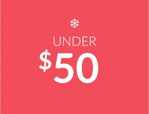 under 50