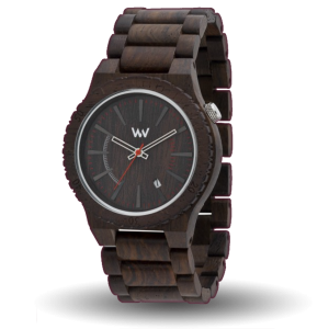 wewood assunt watch