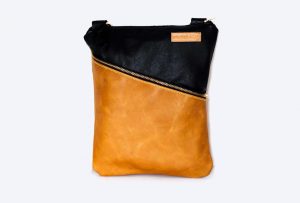 Ashley Bag
