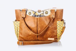 Linda Tote