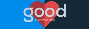 Good Valentines Day Gifts