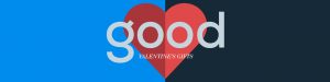 good valentines day gifts that give back