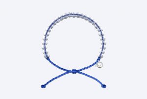 4Ocean Bracelet
