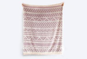 sackcloth and ashes pink