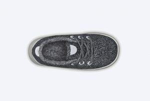 Allbirds smallbirds wool runners kids sneakers | Goodbiz