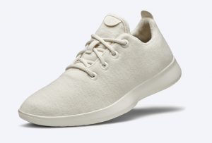 allbirds women's wool runners