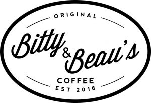 bitty and beaus coffee