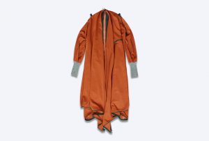 adiff tent jacket | goodbiz.co
