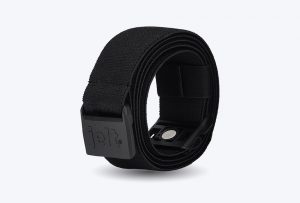 JeltX environmentally friendly belt | goodbiz.co