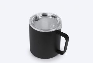 MiiR camp cup | GoodBiz.co