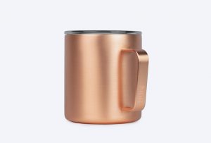 MiiR camp cup | GoodBiz.co