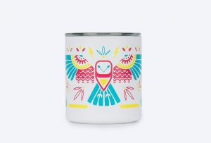 MiiR camp cup | GoodBiz.co