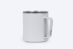 MiiR camp cup | GoodBiz.co