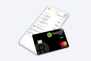 radius bank | goodbiz.co