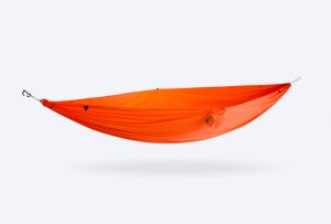 kammock roo single | goodbiz.co