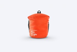 kammock roo single | goodbiz.co