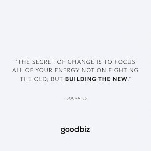 socrates building new quote