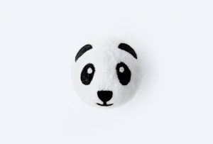 Friendsheep Wool Dryer Balls | GoodBiz.co
