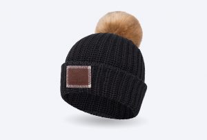Love Your Melon pediatric cancer fighting hat | GoodBiz.co
