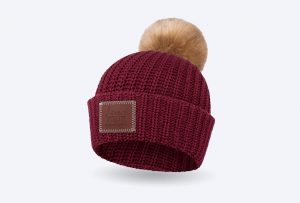 Love Your Melon pediatric cancer fighting hat | GoodBiz.co